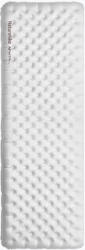 Naturehike Saltea Naturehike Tuye R 8.8 carbon silver