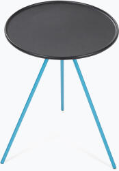 Helinox Masă turistică Helinox Side Table Medium black