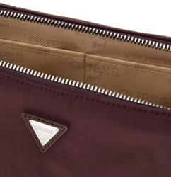 Guess чанта crossbody за деца (J6YZ13.W2531.9BY2)