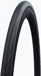 Schwalbe Anvelopă pentru bicicletă SCHWALBE Lugano II K-Guard Silica 700 x 28C black