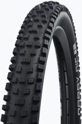 Schwalbe Anvelopă de bicicletă SCHWALBE Nobby Nic Performance TLR Addix 27.5 x 2.25 black