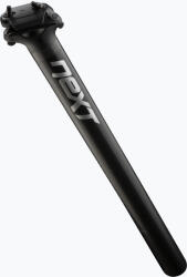 RACE FACE Tijă de bicicletă RACE FACE Next SL 30.9 mm/400 mm black