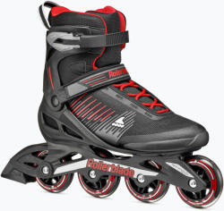 Rollerblade Role pentru bărbați Rollerblade Zetrablade black/red Role