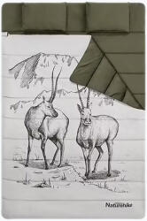 Naturehike Sac de dormit dublu Naturehike tibetan antelope Sac de dormit