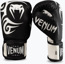 Venum Mănuși de box Venum Mike Tyson Replica Boxing