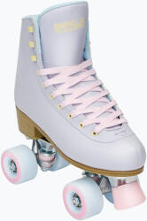 Impala Skate Role pentru femei IMPALA Quad Skate periwinkle Role