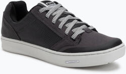 Northwave Încălțăminte de ciclism platformă pentru bărbați Northwave Tribe 2 dark grey