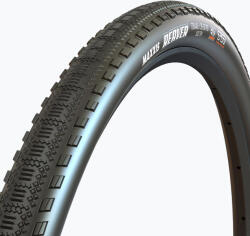 Maxxis Anvelopă de bicicletă Maxxis Reaver Hypr-X/Exo/TR 700 x 45C