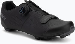 Northwave Încălțăminte de ciclism MTB pentru bărbați Northwave Razer black
