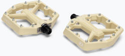 Crankbrothers Stamp 1 Gen2 sand pedale de bicicletă cu nisip