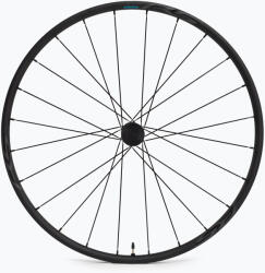 Shimano roată spate de bicicletă Shimano WH-RS370-TL negru