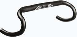 FSA Ghidon FSA Adventure AGX Compact alu 420 mm black