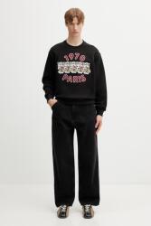 KENZO суичър мъжки от памук (FG55SW2064MJ)
