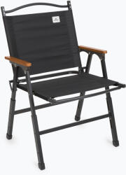 Naturehike Scaun de camping Naturehike Xing Wang T01 black
