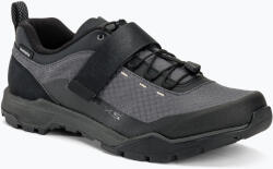 Shimano Încălțăminte de ciclism MTB pentru bărbați Shimano SH-EX500 black