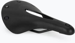 Brooks England Șa de bicicletă Brooks England C19 Carved black