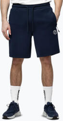 Pitbull Pantaloni scurți pentru bărbați Pitbull San Diego dark navy