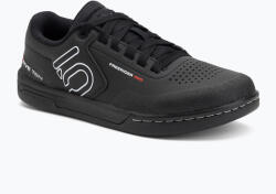 FIVE TEN Încălțăminte de ciclism de platformă pentru bărbați adidas FIVE TEN Freerider Pro core black/cloud white/cloud white