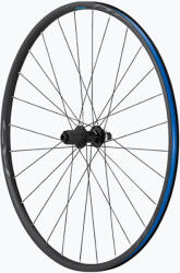 Shimano roată spate de bicicletă Shimano WH-RS171 negru