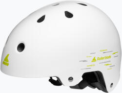 Rollerblade Cască pentru copii Rollerblade RB CE Jr white