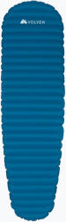 Volven Saltea gonflabilă Volven Air Pro blue