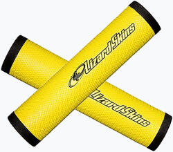 Lizard Skins Mânere de ghidon Lizard Skins Dsp 30.3 yellow