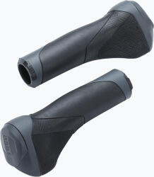 BBB Cycling Mânere de ghidon BBB Cycling ErgoStyle black/grey
