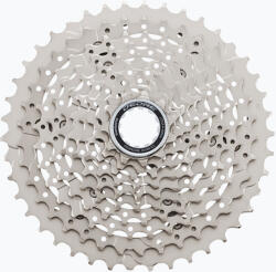 Shimano Casetă de bicicletă Shimano CS-M4100 10rz 11-42