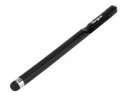 Targus Stylus érintőtoll fekete (AMM165AMGL) (AMM165AMGL)