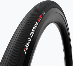Vittoria Anvelopă de bicicletă Vittoria Corsa N. EXT G2.0 TLR 700 x 30C black