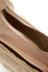 Guess чанта тип хобо за деца (J6YZ28.W2574.9BY2)