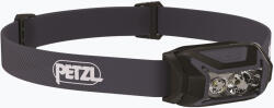 Petzl Lanternă frontală Petzl Actik black