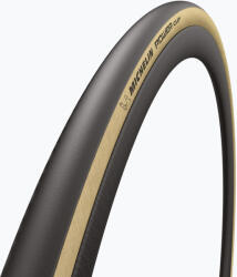 Michelin Anvelopă de bicicletă Michelin Power Cup Ts Kevlar Competition Line negru-bej 315812