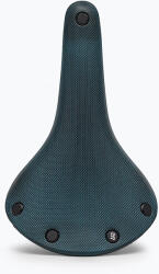Brooks England Șa de bicicletă Brooks England C17 octane