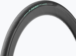 Pirelli Anvelopă de bicicletă Pirelli P Zero Race Colour Edition 700 x 28C celeste