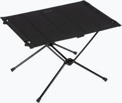 Helinox Masă de camping Helinox One Hard Top Medium black