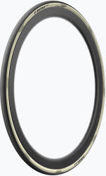 Pirelli Anvelopă pentru bicicletă Pirelli P Zero Race Retro 700 x 28C black/cream