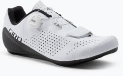 Giro Pantof de bicicletă Giro Cadet alb GR-7123087