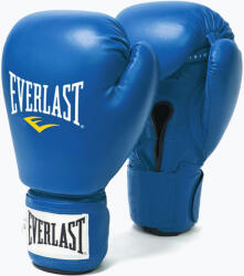 Everlast Mănuși de box Everlast Amateur Competition H&L blue