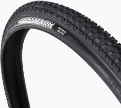 Maxxis Crossmark wire anvelopă de bicicletă negru ETB96698000