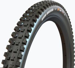 Maxxis Anvelopă de bicicletă Maxxis High Roller III Kevlar 3CG/DD/Tr 29 x 2.40