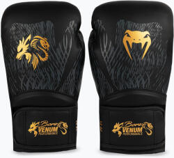 Venum Mănuși de box Venum x Chimaev Boxing