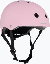 Powerslide Cască Powerslide Allround Adventure fondant pink - sportano