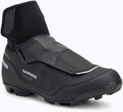 Shimano Încălțăminte de ciclism MTB męskie Shimano SH-MW502 black