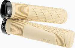 Leatt Mânere de ghidon Leatt ReaFlex 6.0 Regular 31 mm peanut