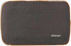 Vango Pernă de turism Vango Deep Sleep Memory shadow grey