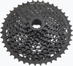 microSHIFT Casetă de bicicletă microSHIFT XLE CS-H103 H-serier 10rânduri 11-40T