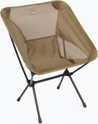 Helinox Scaun turistic Helinox One XL coyote tan