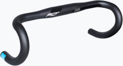 PRO Ghidon PRO PLT Compact 420 mm negru