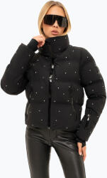 Nikkie Bluză de schi pentru femei Nikkie Gumeko Ski black